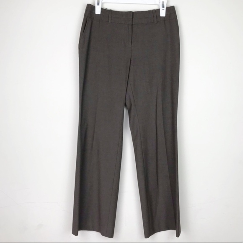 Loft petite trousers